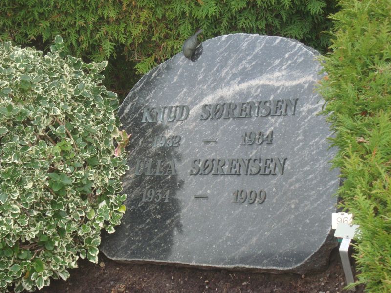 Ulla Soerensen.JPG